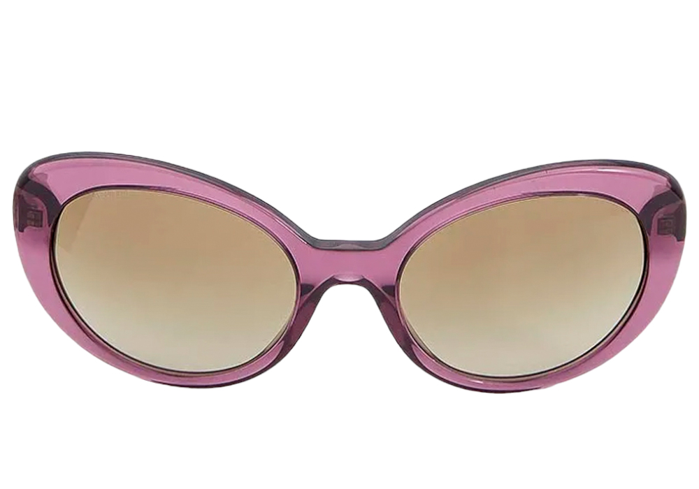  VERSACE MOD 4318 5029/13