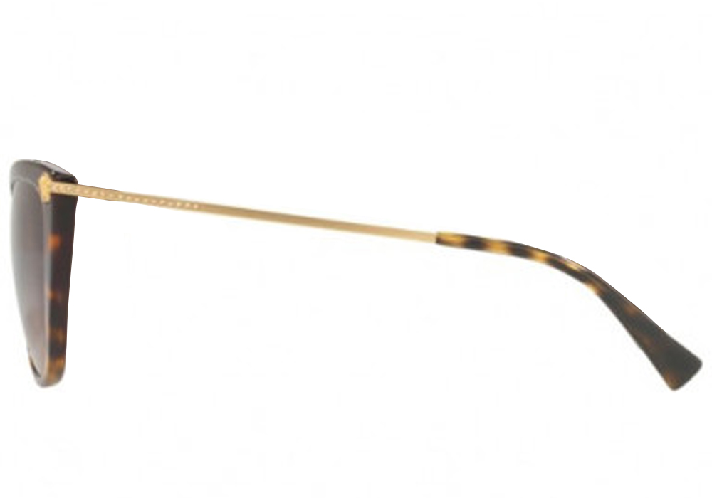  VERSACE MOD 4345-B 108/13