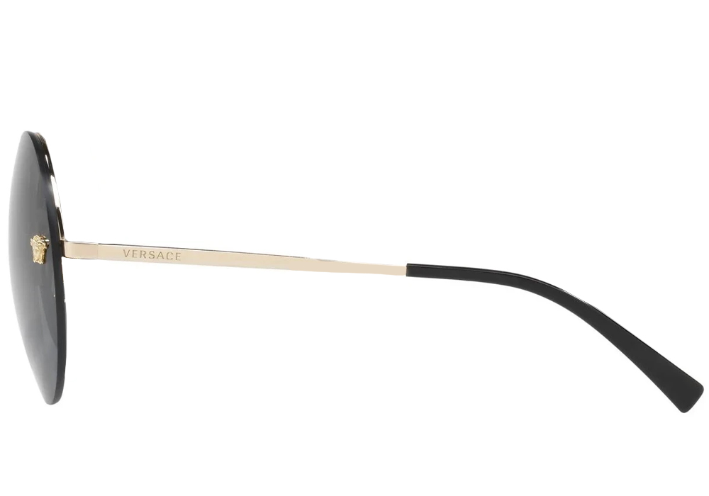  VERSACE MOD 2176 1252/87