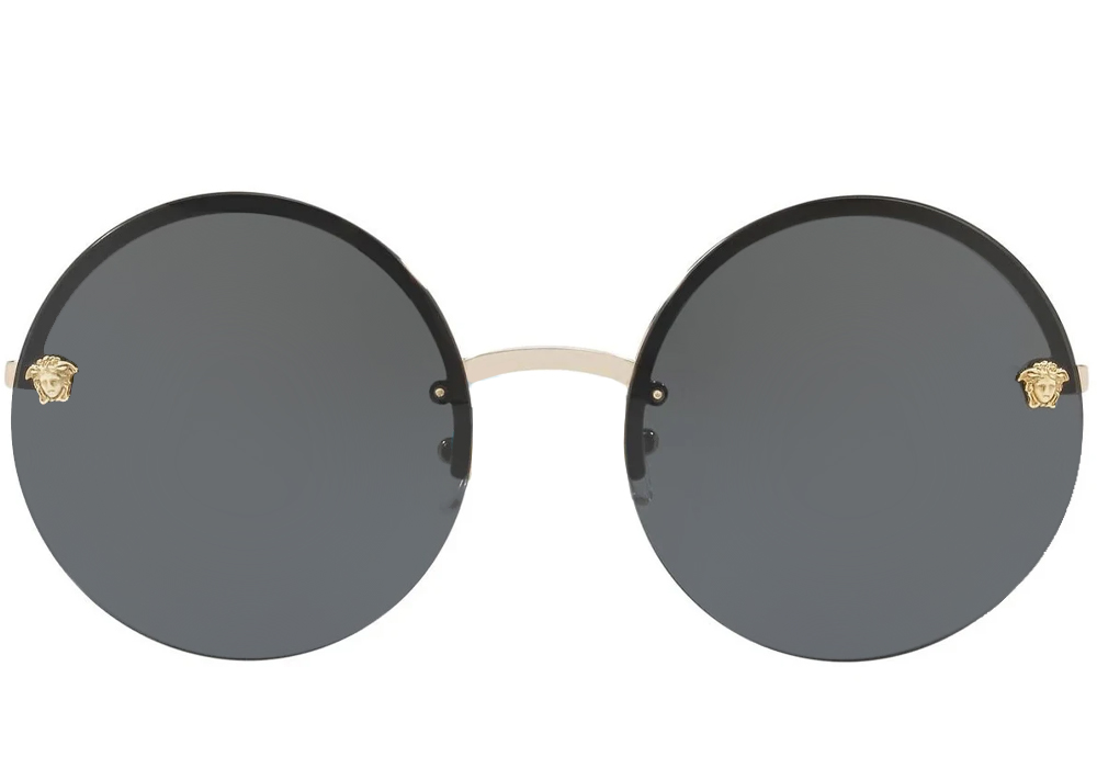  VERSACE MOD 2176 1252/87