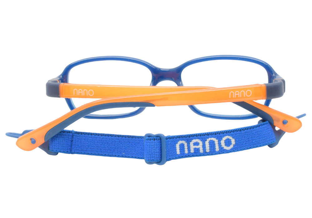 Оправы (очки) Nano NAO3001046
