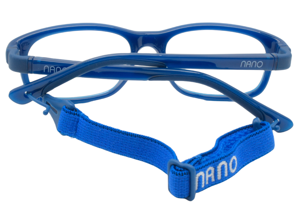 Оправы (очки) Nano NAO3010250