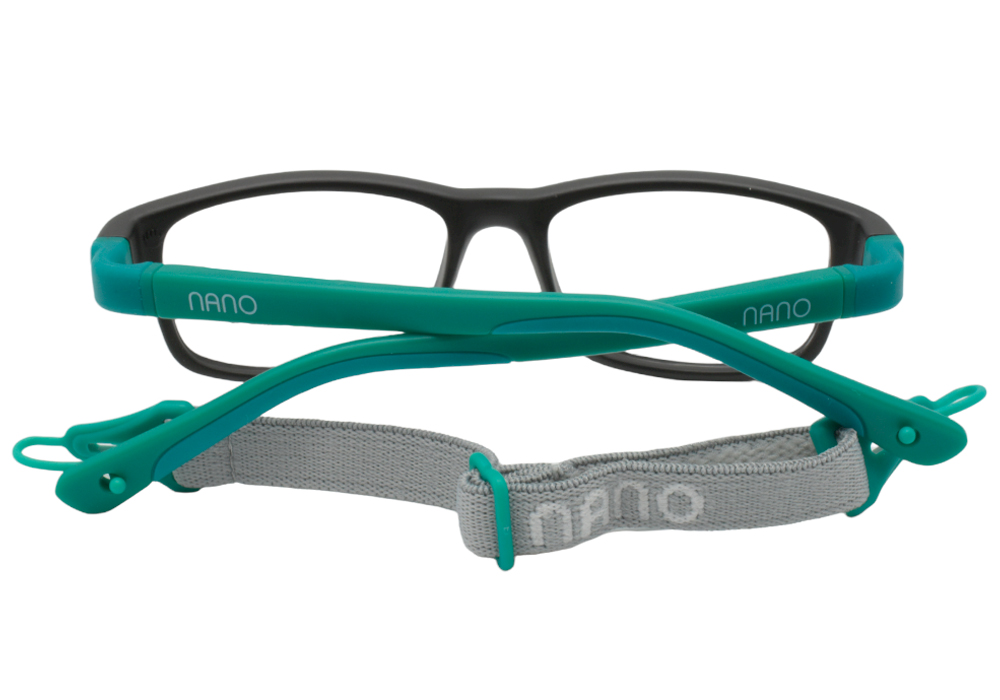 Оправы (очки) Nano NAO3020446