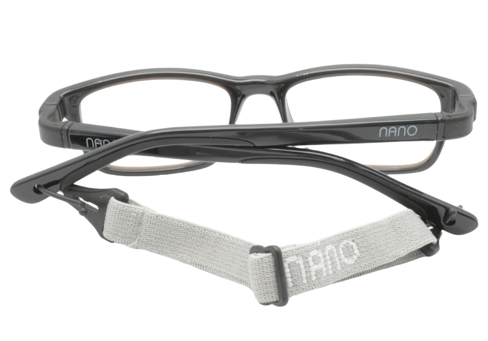 Оправы (очки) Nano NAO3020548