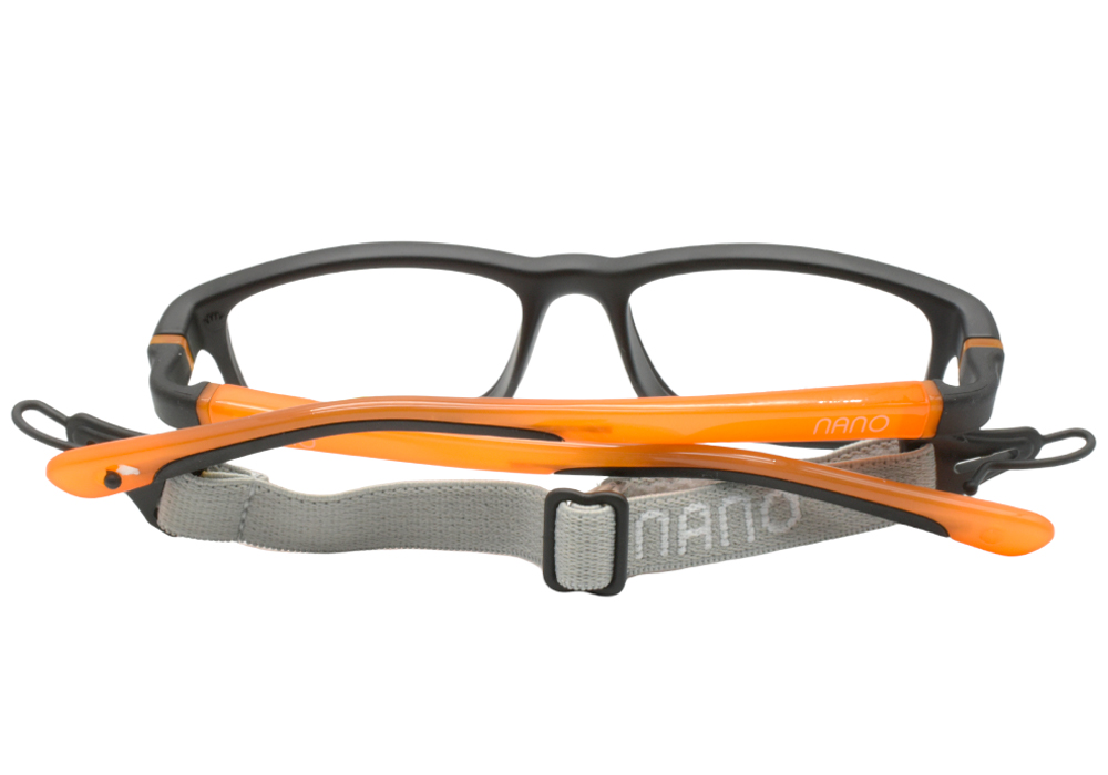 Оправы (очки) Nano NAO3021246