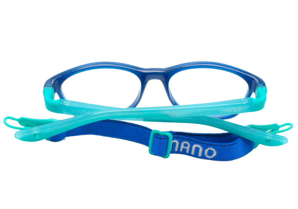 Оправы (очки) Nano NAO3041246