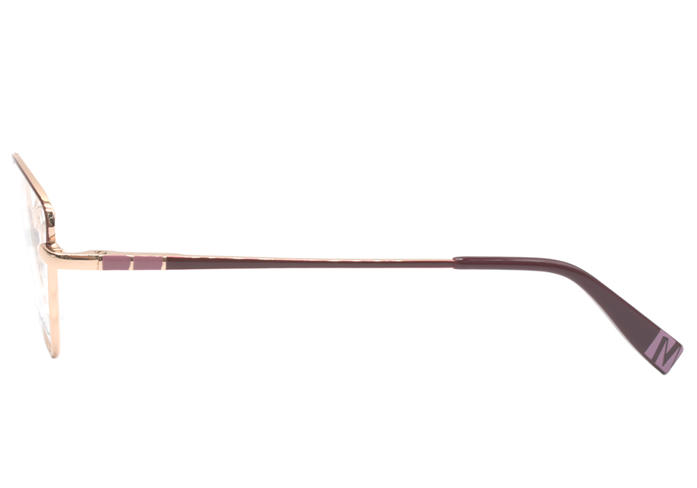 Оправы (очки) MEREL MR6472 C02