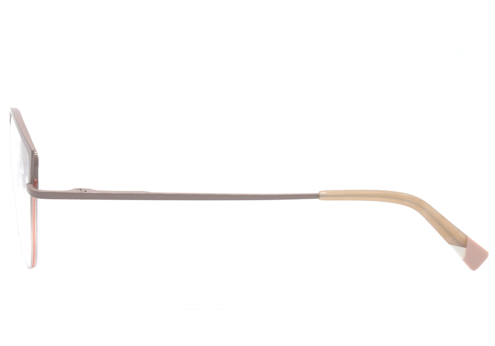 Оправы (очки) MEREL MR6427 C03