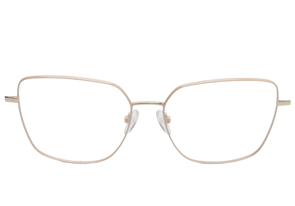 Оправы (очки) MEREL MR6502 C02