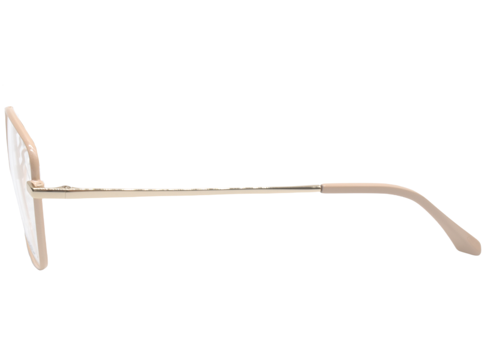 Оправы (очки) MEREL MR6502 C02