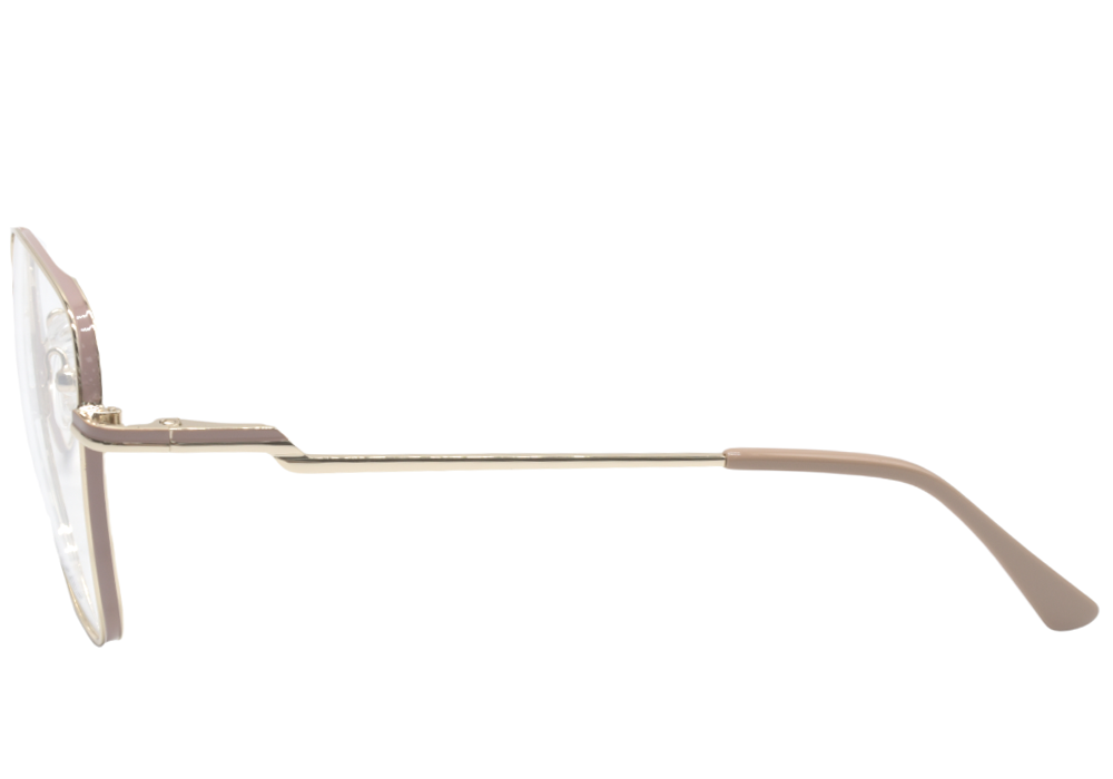 Оправы (очки) MEREL MR6515 C03