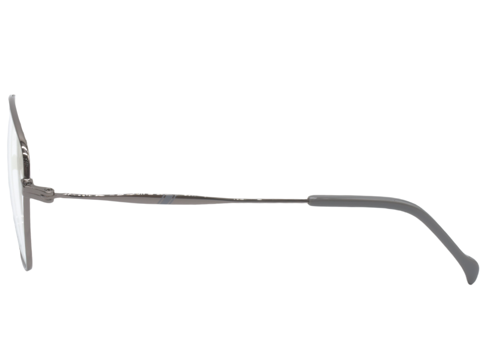 Оправы (очки) MEREL MR7827 C02