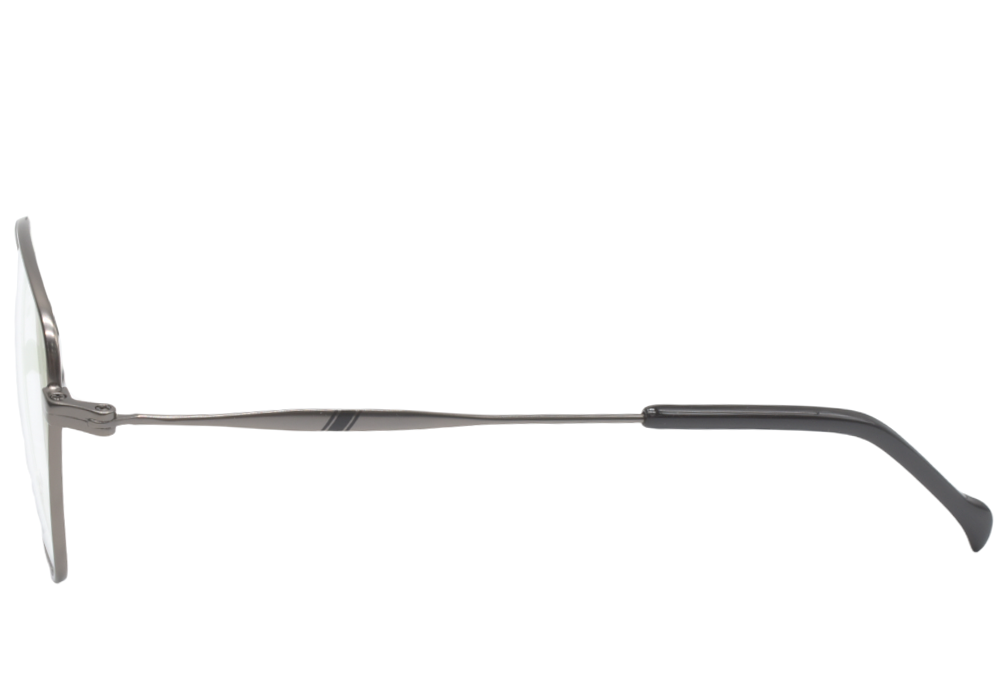 Оправы (очки) MEREL MR7827 C03