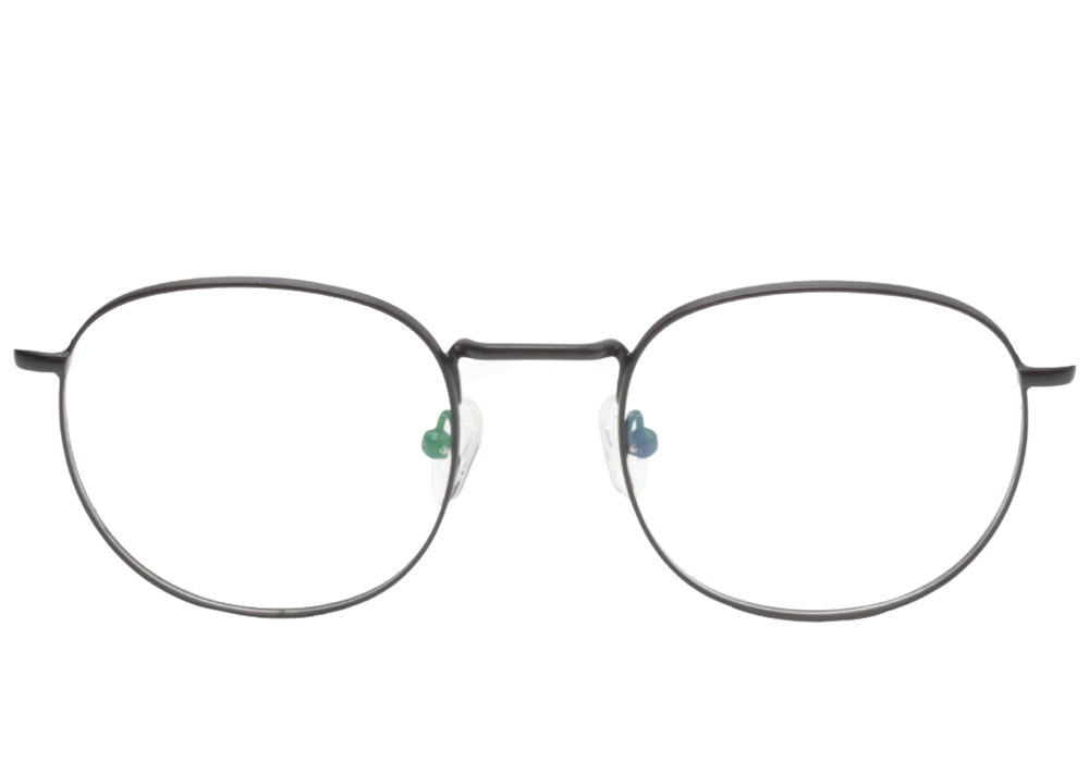Оправы (очки) MEREL MR7829 C02