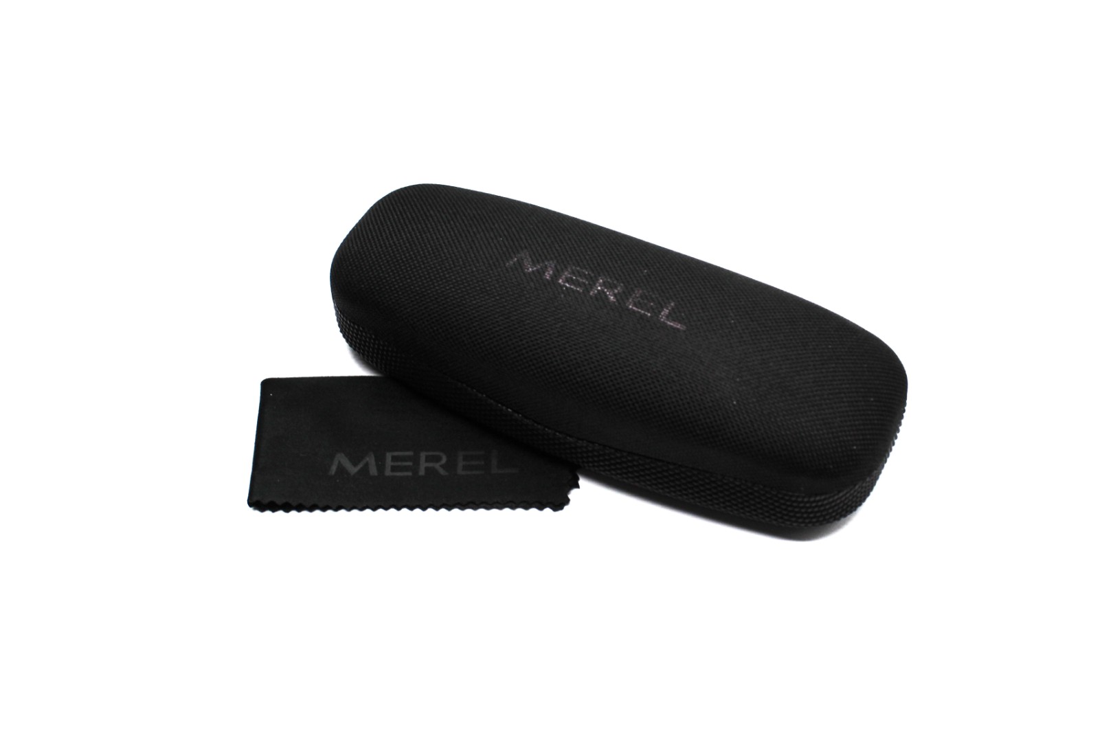 Оправы (очки) MEREL MR7835A C01