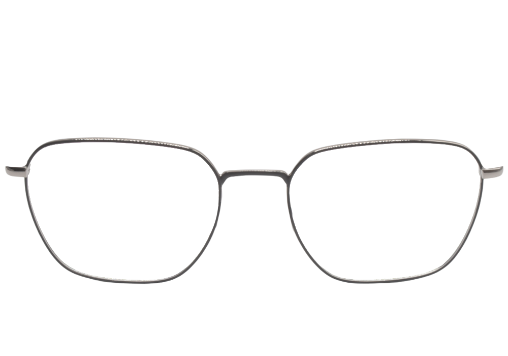 Оправы (очки) MEREL MR7835A C01