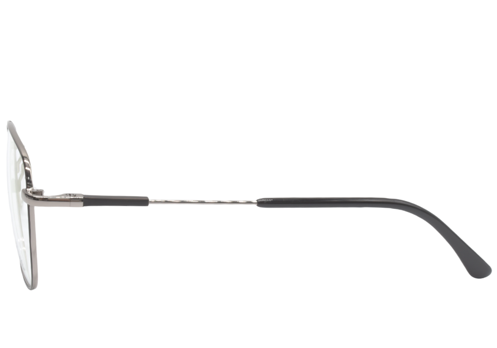 Оправы (очки) MEREL MR7835A C01