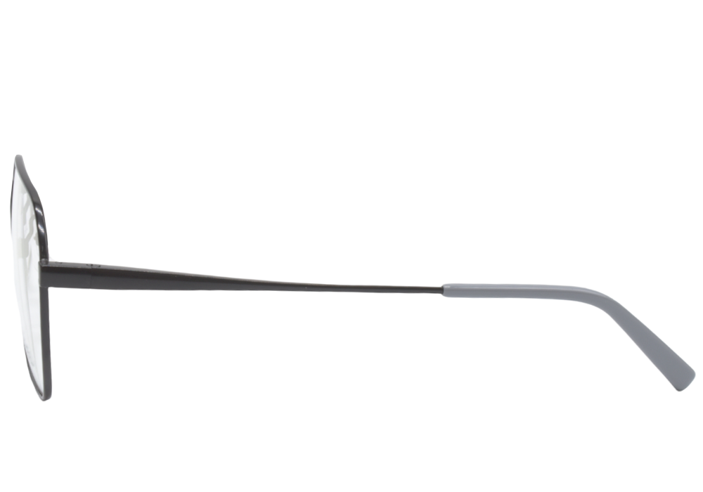 Оправы (очки) MEREL MR7836 C01