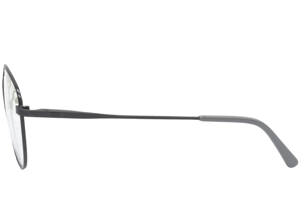 Оправы (очки) MEREL MR7837 C03