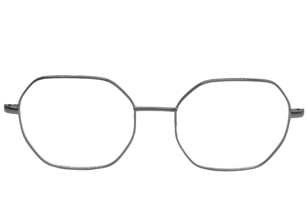 Оправы (очки) MEREL MR7843 C02