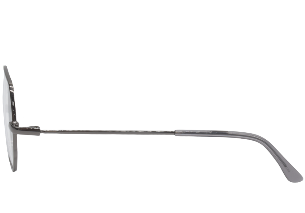 Оправы (очки) MEREL MR7843 C02