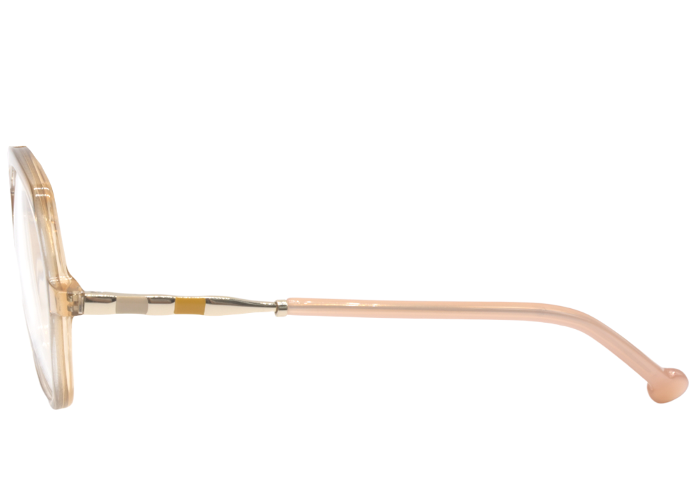 Оправы (очки) MEREL MS8289 C03