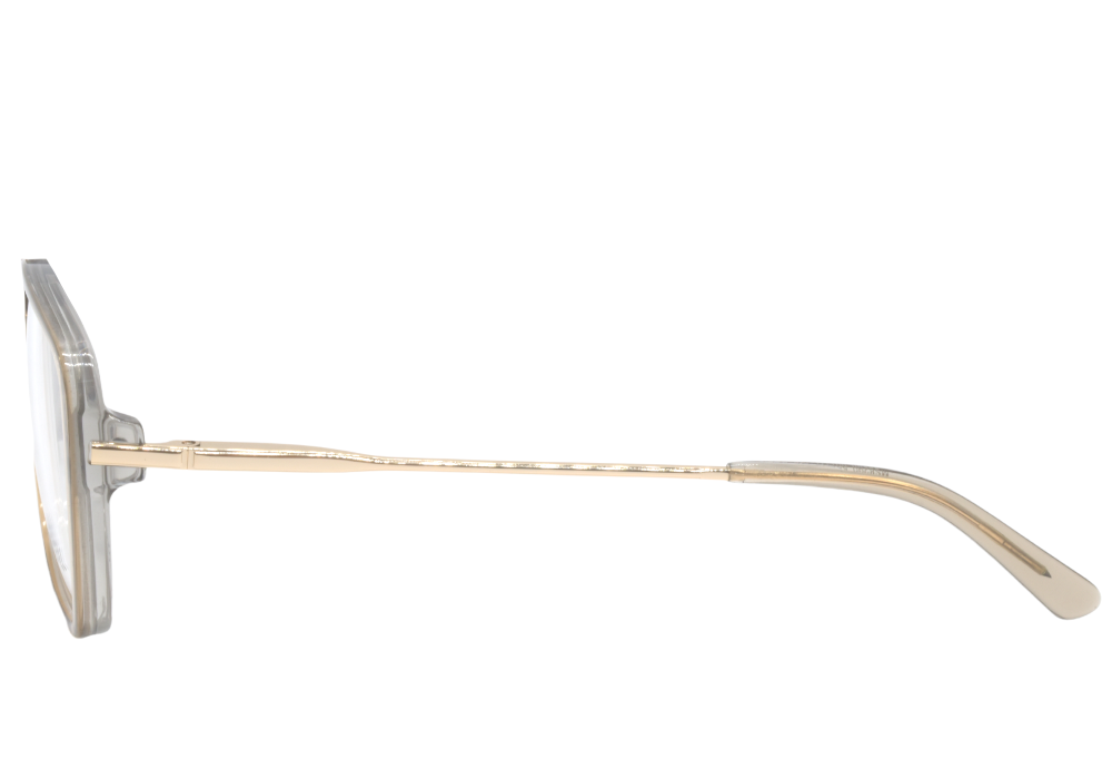 Оправы (очки) MEREL MS8290 C02