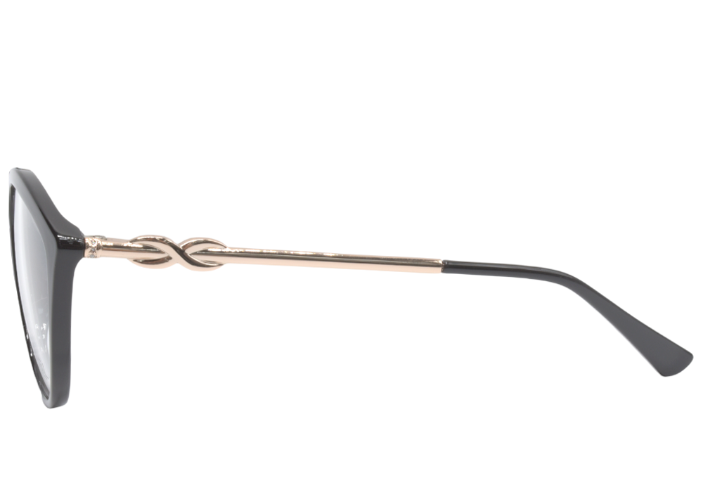 Оправы (очки) MEREL MT3032 C01