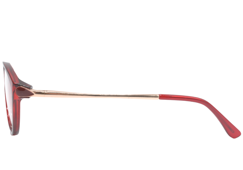 Оправы (очки) MEREL MT3039 C02