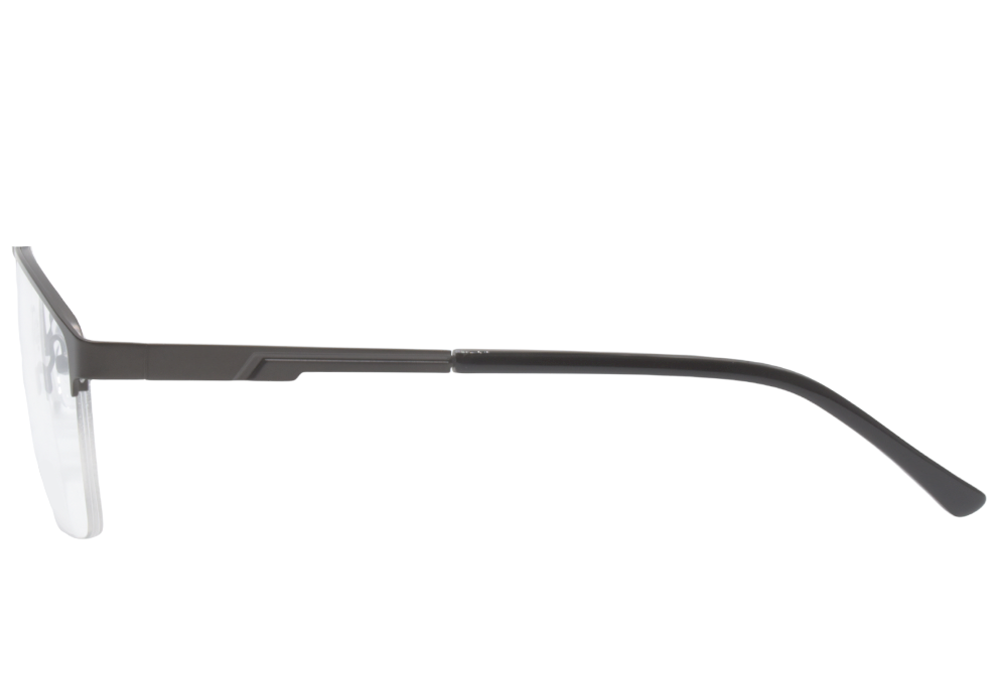 Оправы (очки) VENTOE VD2007 C03