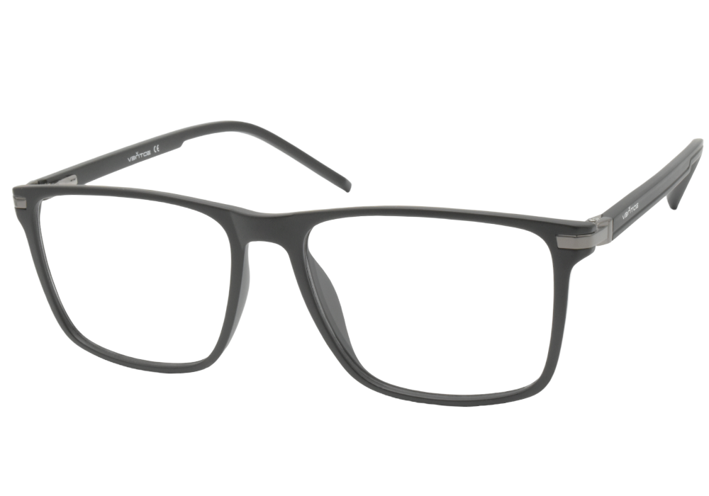 Оправы (очки) VENTOE VD2029 C13