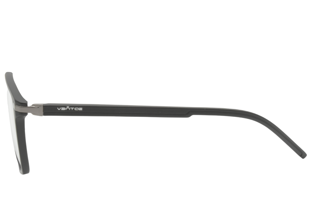 Оправы (очки) VENTOE VD2029 C13