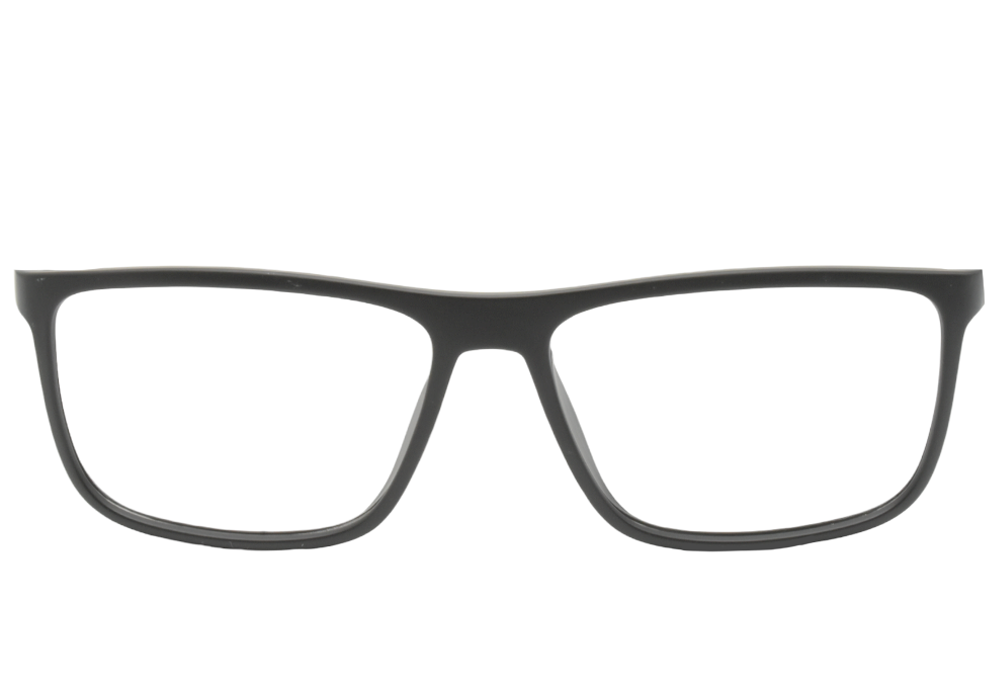 Оправы (очки) VENTOE VD2031 C11