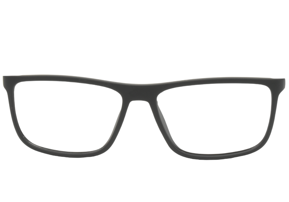 Оправы (очки) VENTOE VD2031 C12