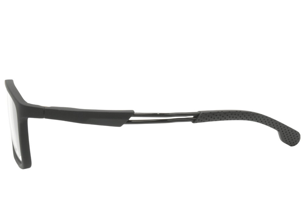 Оправы (очки) VENTOE VD2031 C12
