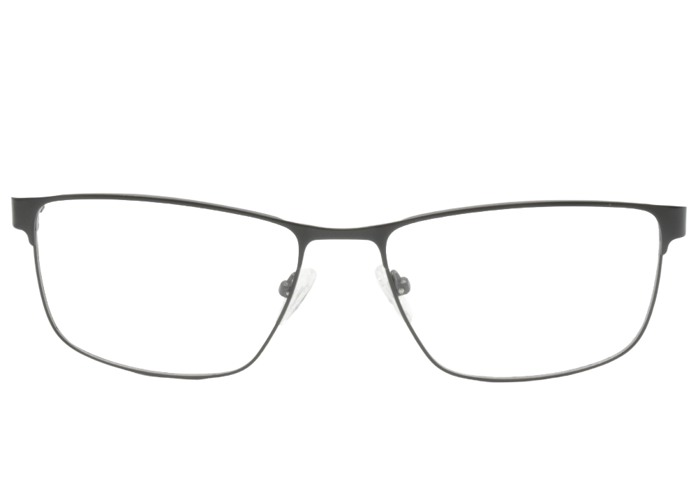 Оправы (очки) VENTOE VD2034 C03