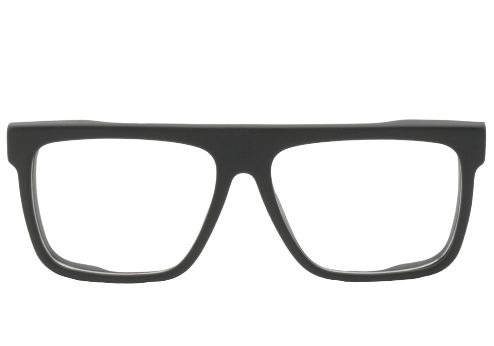 Оправы (очки) VENTOE VD2035 C12