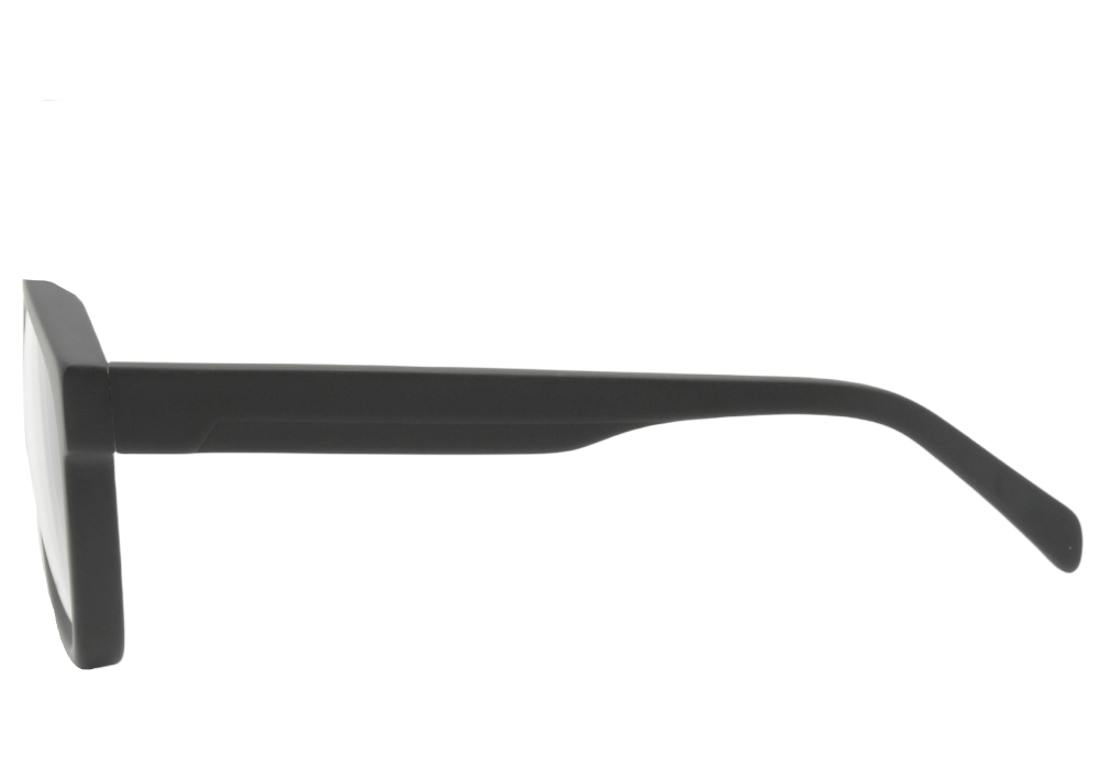 Оправы (очки) VENTOE VD2035 C12
