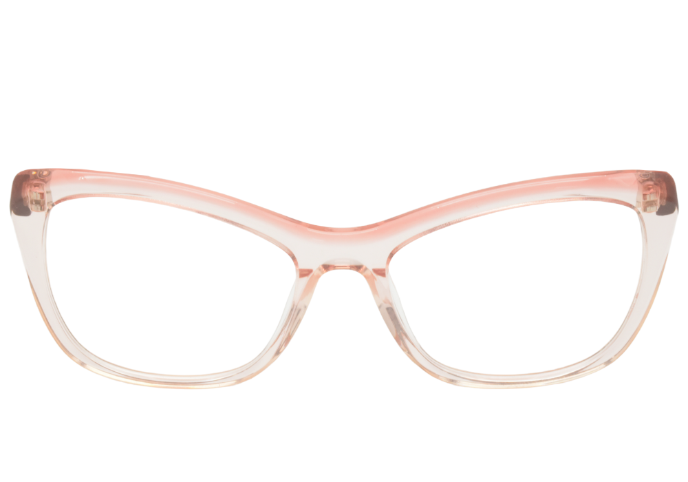 Оправы (очки) VENTOE VD3054 C11