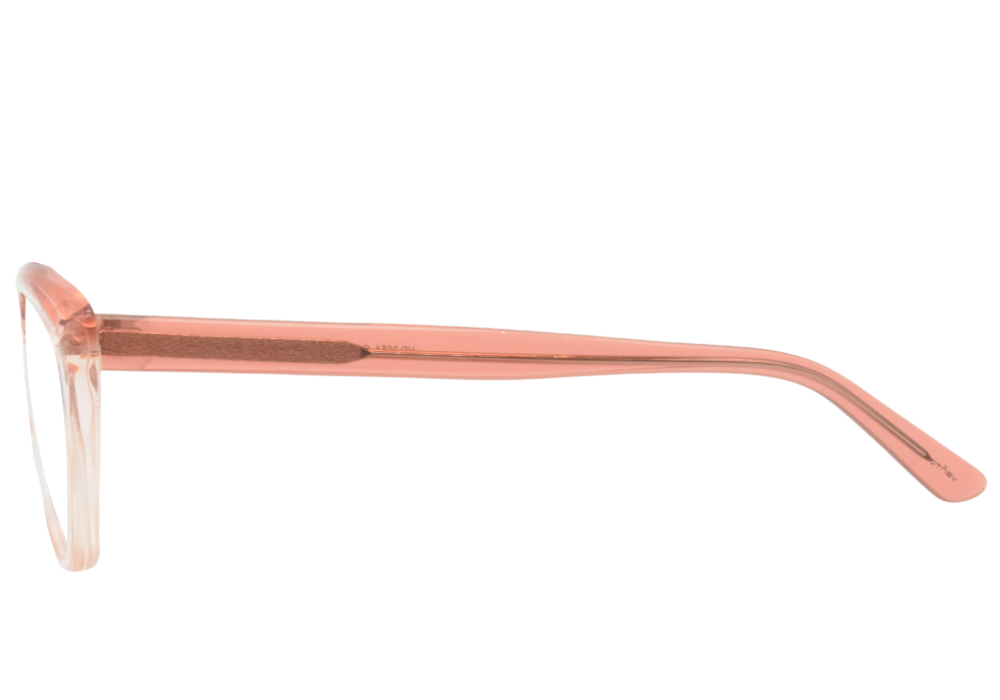 Оправы (очки) VENTOE VD3054 C11