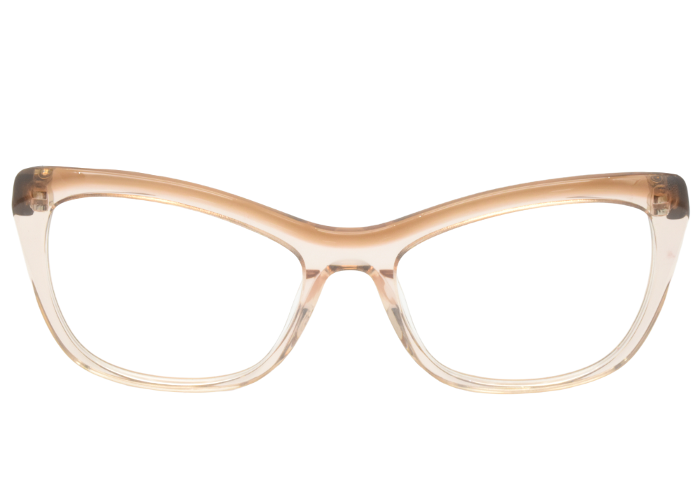 Оправы (очки) VENTOE VD3054 C13