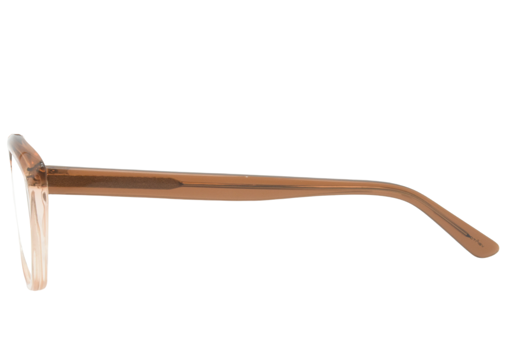 Оправы (очки) VENTOE VD3054 C13