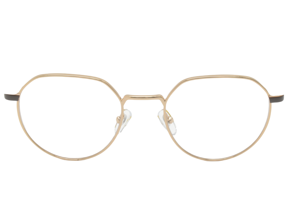 Оправы (очки) VENTOE VD3074 C01