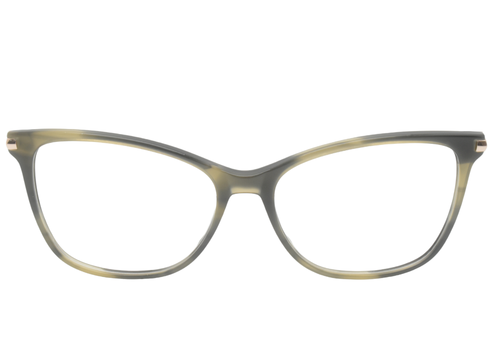 Оправы (очки) VENTOE VD3087 C12