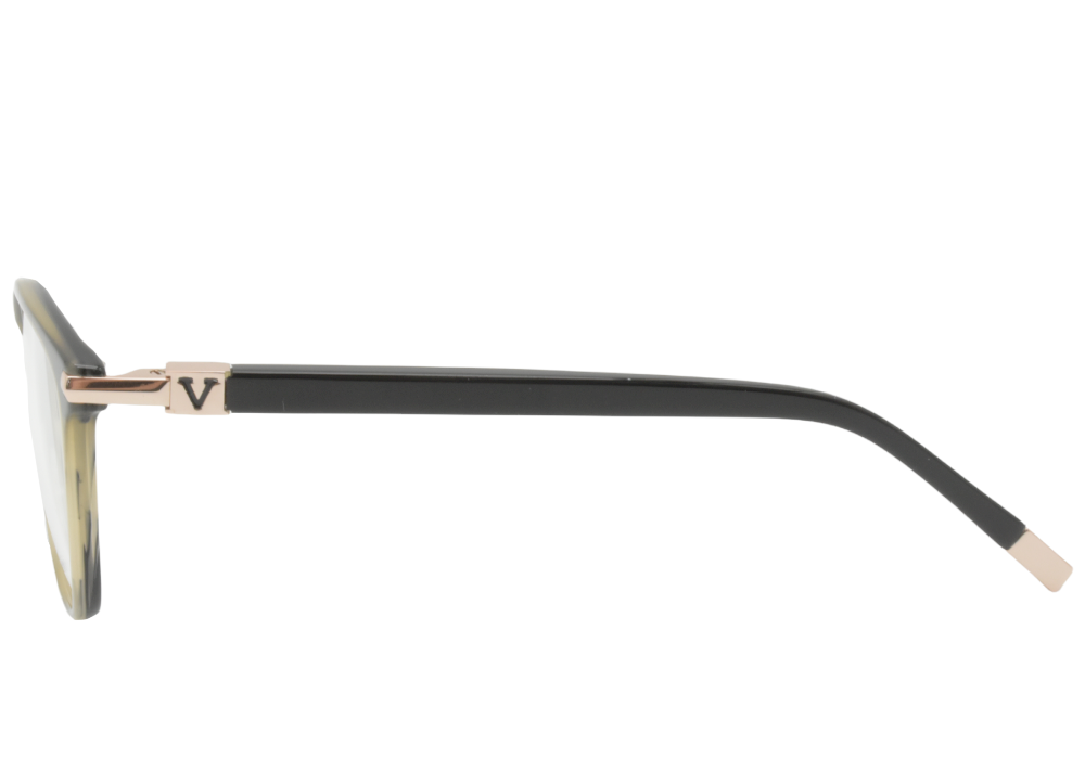 Оправы (очки) VENTOE VD3087 C12