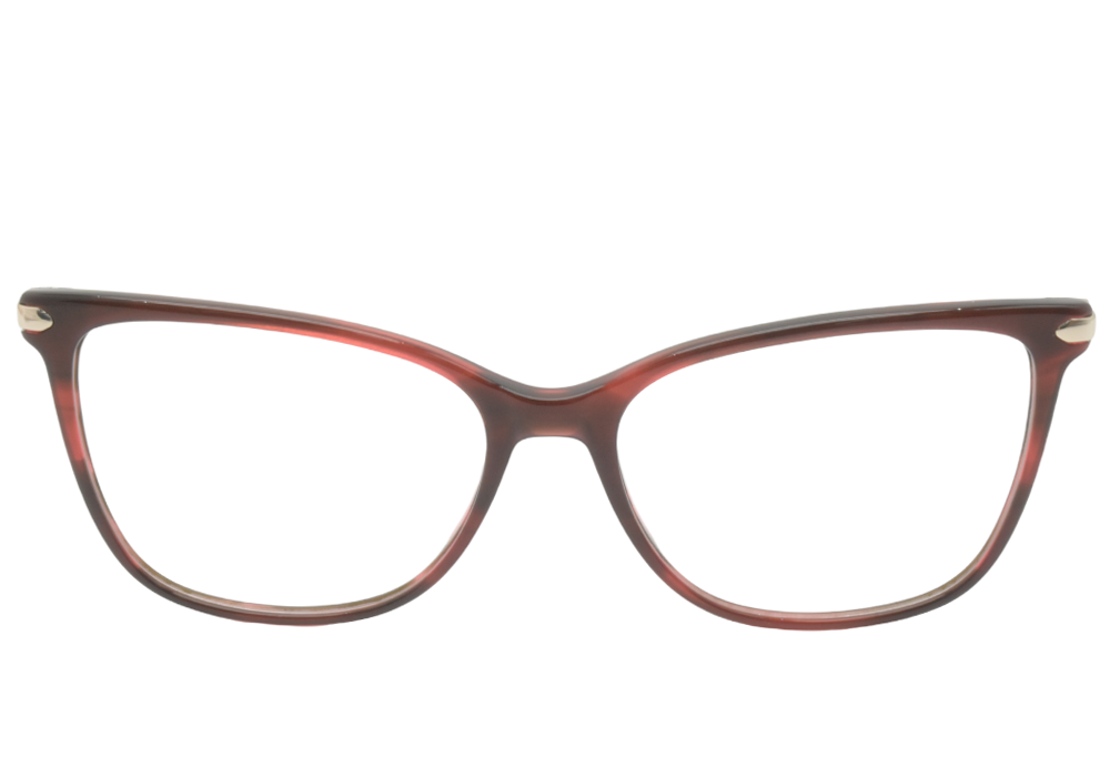 Оправы (очки) VENTOE VD3088 C13