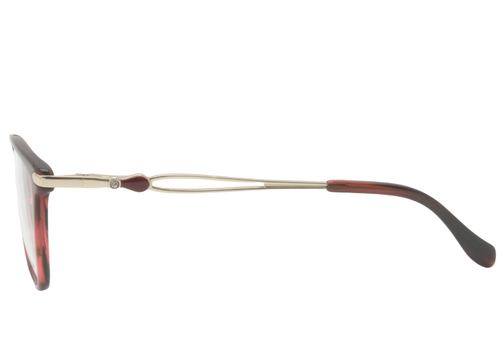 Оправы (очки) VENTOE VD3088 C13