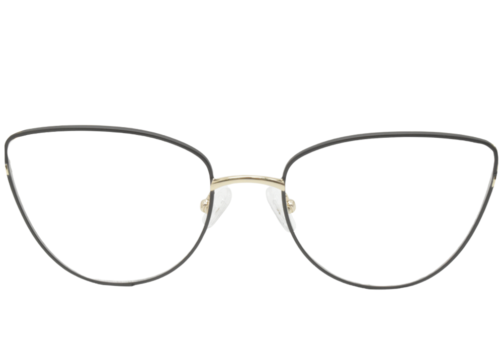 Оправы (очки) VENTOE VD3092 C01