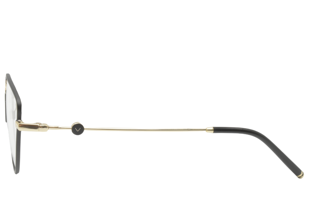 Оправы (очки) VENTOE VD3092 C01