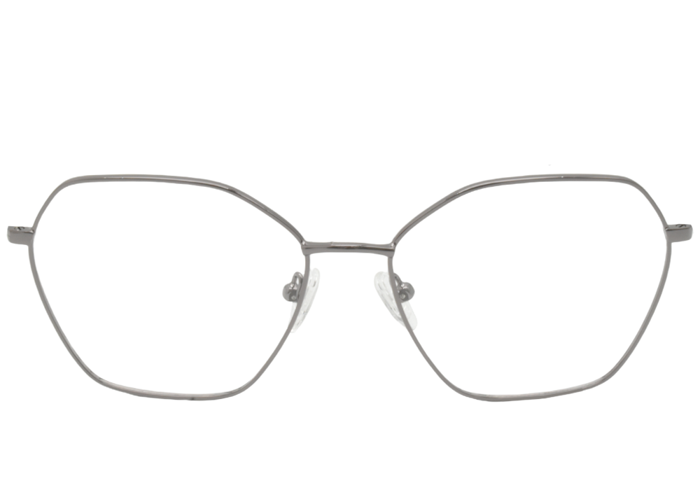Оправы (очки) VENTOE VD3095 C01